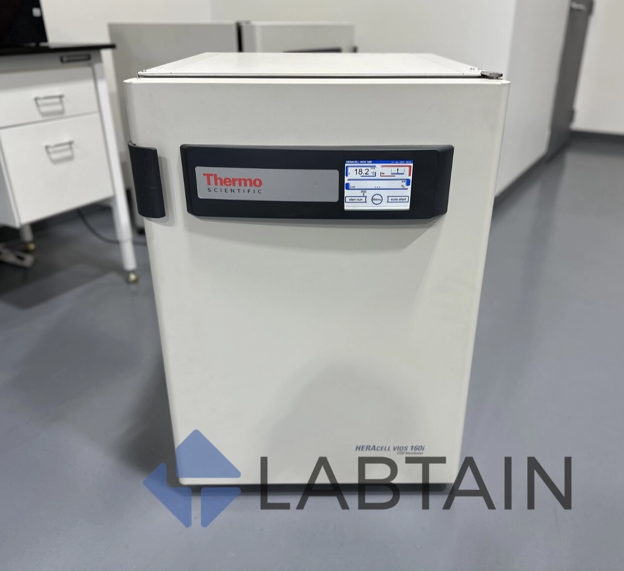 Thermo Scientific Heracell VIOS 160i CO2 Incubator