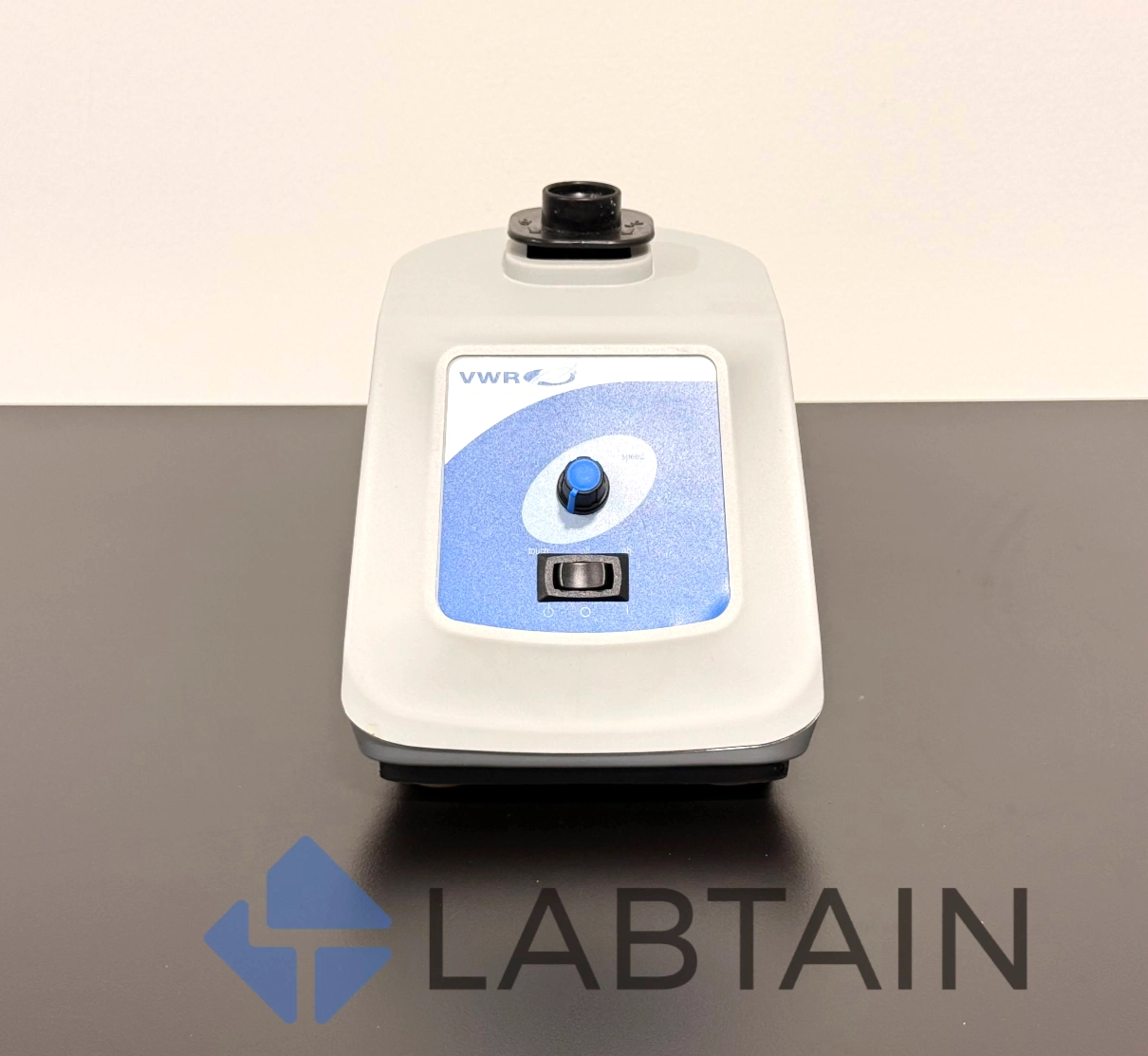 VWR 97043-562 Heavy Duty Vortex Mixer