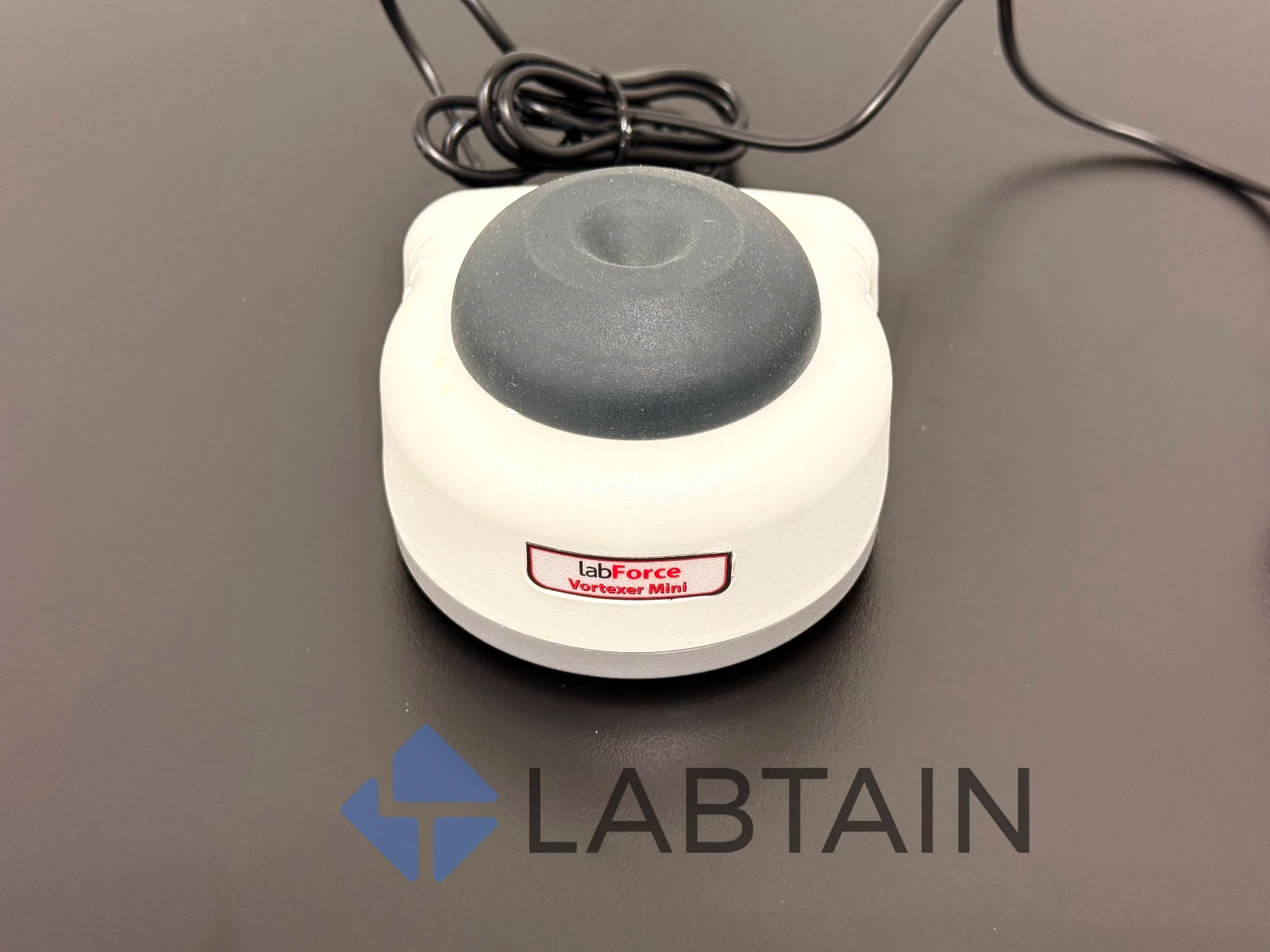 Benchmark Scientific BV101 Vornado Miniature Vorte