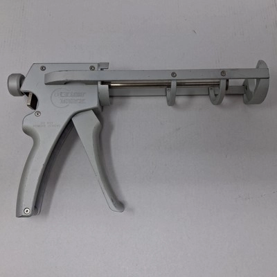 Biomet, Inc. 419300 Cement Gun