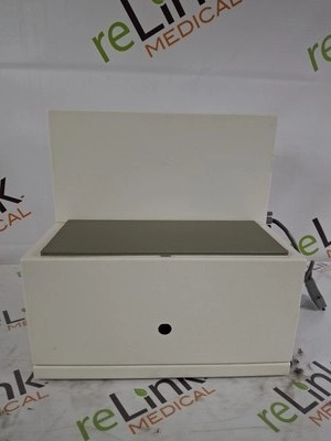 Mallinckrodt Medical Optistar Injector Power Suppl