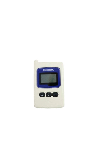 Cardiac Science X12+ Telemetry Transmitter