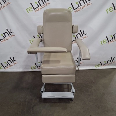 Medtek BA1556 Exam Chair