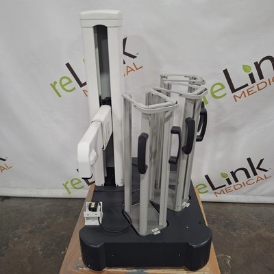 Applied Biosystems Twister 3 Automation Robot