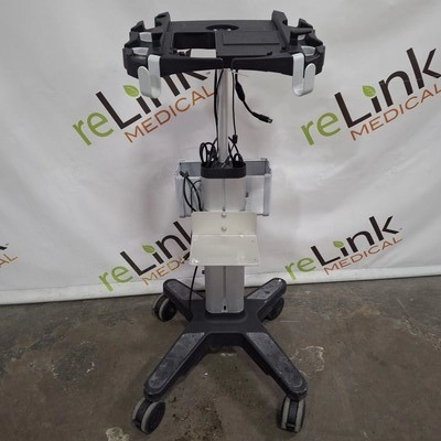 Sonosite P12163-10 H-Universal Stand