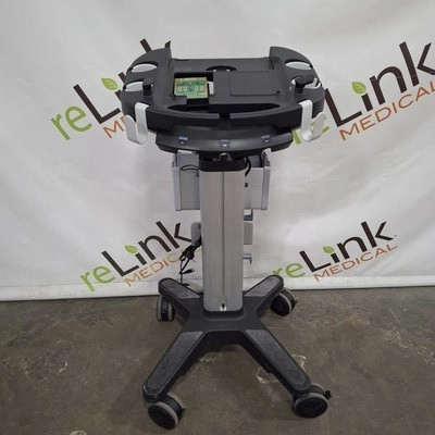 Sonosite P15800 Edge Ultrasound Stand