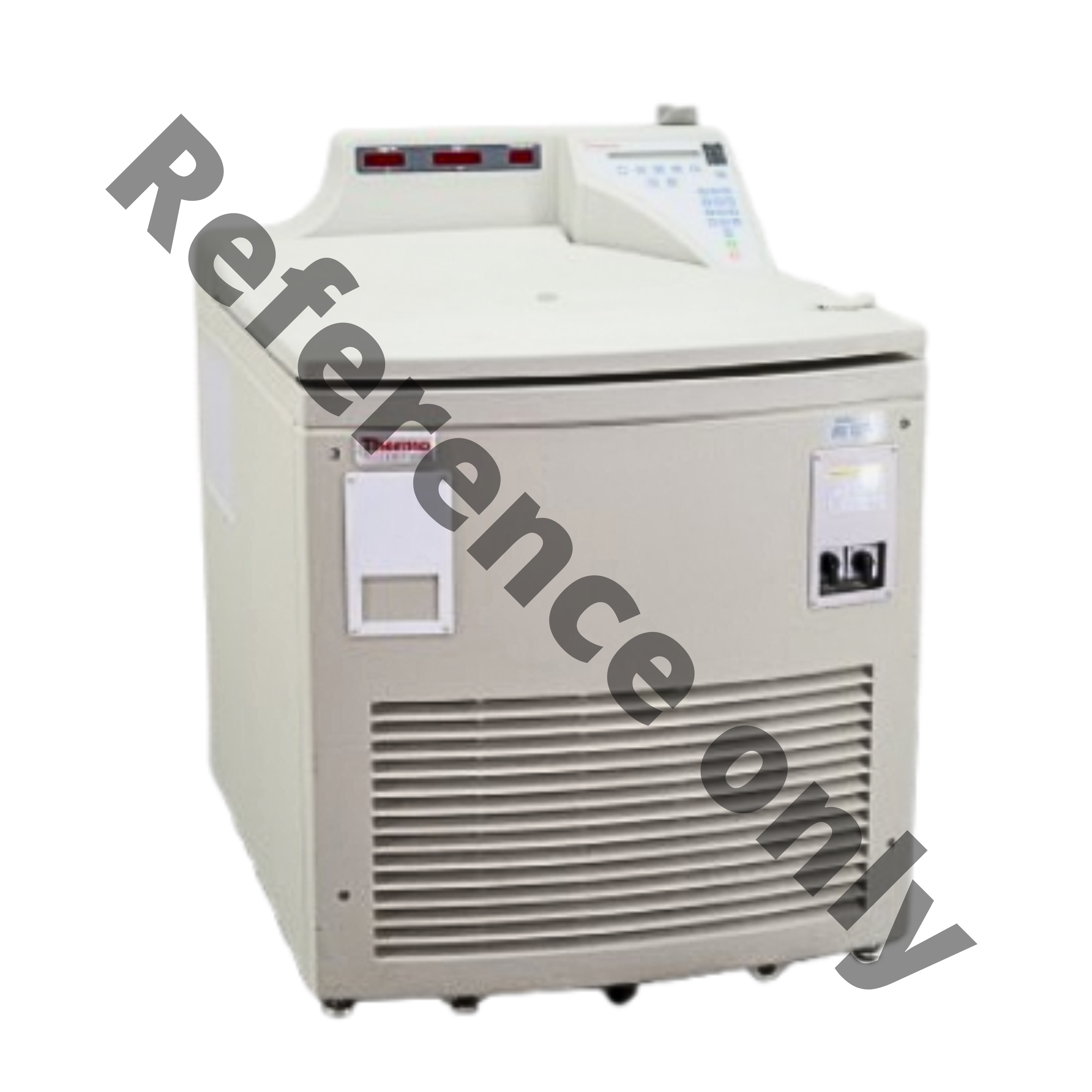Thermo Scientific Sorvall RC12BP Centrifuge - DK2049