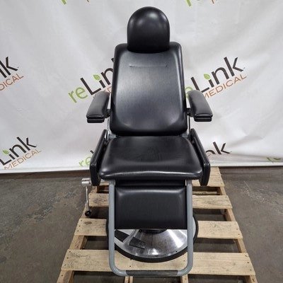 SMR Apex 2400 Exam Chair