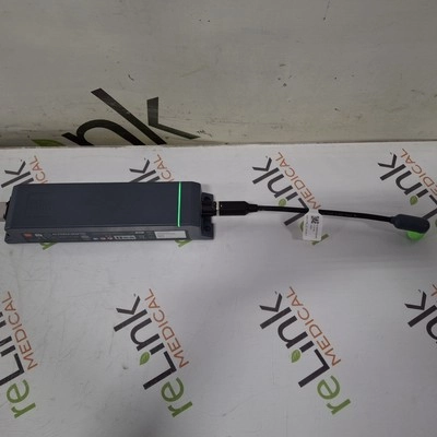 Physio-Control 11140 AC Power Adaptor