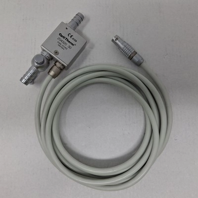 Karl Storz 204320 30 Optitherm Thermoflator Heatin