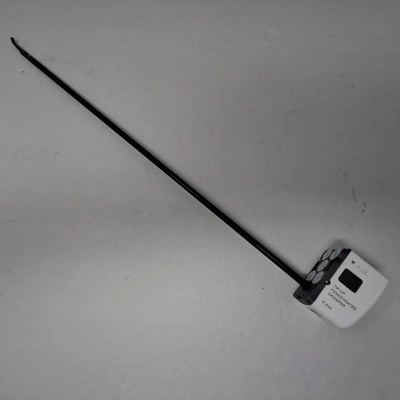 Intuitive Surgical Da Vinci Xi 470347 Tip-Up Fenes