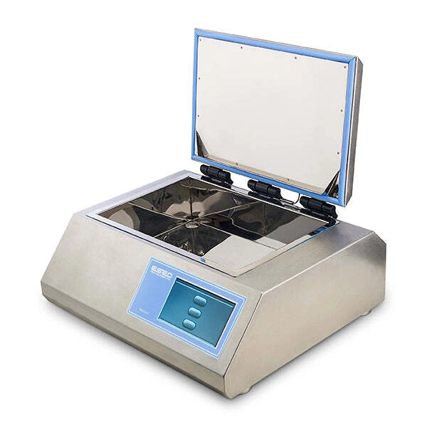 ESED MaxiSonic XL Sonic Irrigator Ultrasonic Clean