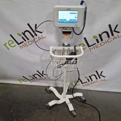 Midmark IQvitals Digital Vital Signs Device | LabX.com