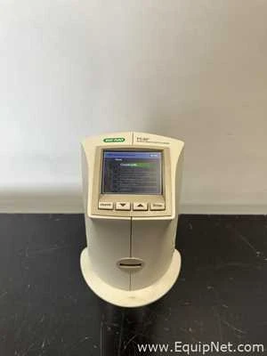 Lot 65 Listing# 1060513 Bio Rad TC20 Automated Cell Counter