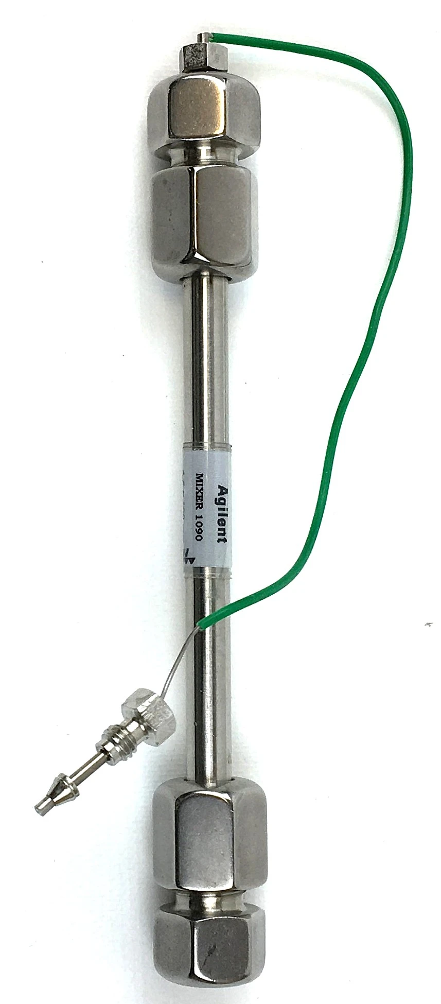 Main Image