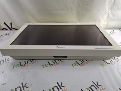 Arthrex FS-L3201D Synergy LCD Color Display
