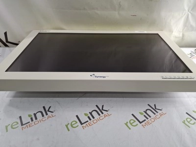 Arthrex FS-L3201D Synergy LCD Color Display