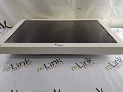 Arthrex FS-L3201D Synergy LCD Color Display