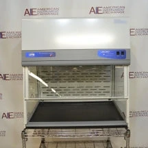 Labconco XPert Filtered Balance Enclosure 3950301