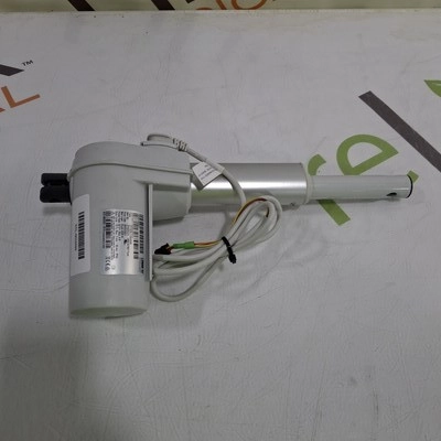 Linak 270550-01 Foot Actuator