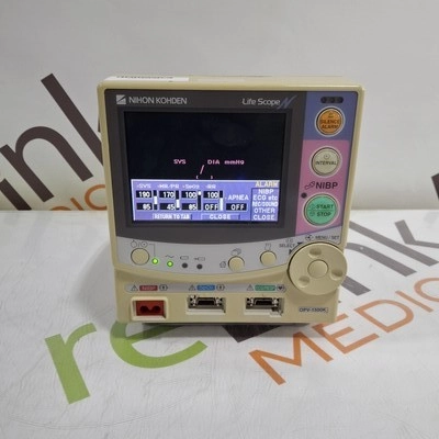 Main Image