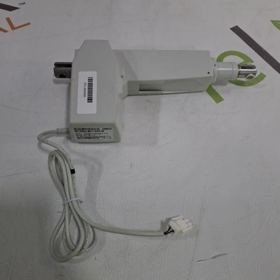 Linak LA31 Careline Linear Actuator