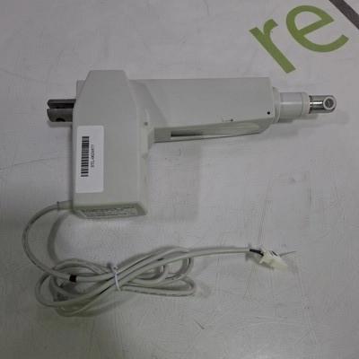 Linak LA31 Careline Linear Actuator
