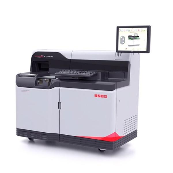 Ortho Clinical Diagnostics