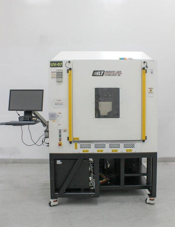 Main Image