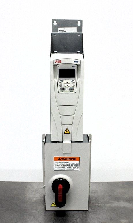 Main Image