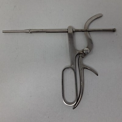 Xomed 3734100 Tyding Tonsil Snare