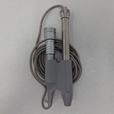 Alcon Surgical Turbosonic-375 Phacoemulsifier Hand