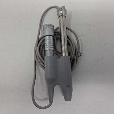 Alcon Surgical Turbosonic-375 Phacoemulsifier Hand