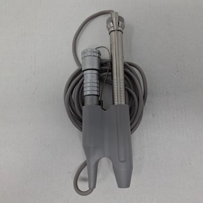 Alcon Surgical Turbosonic-375 Phacoemulsifier Hand