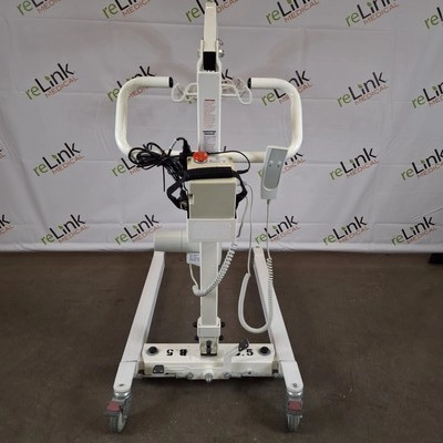 Medline MDS600EL Electric Patient Lift