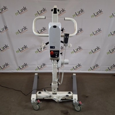 Medline MDS600EL Electric Patient Lift