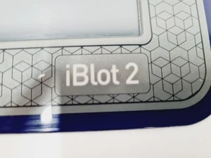 Thumbnail 10