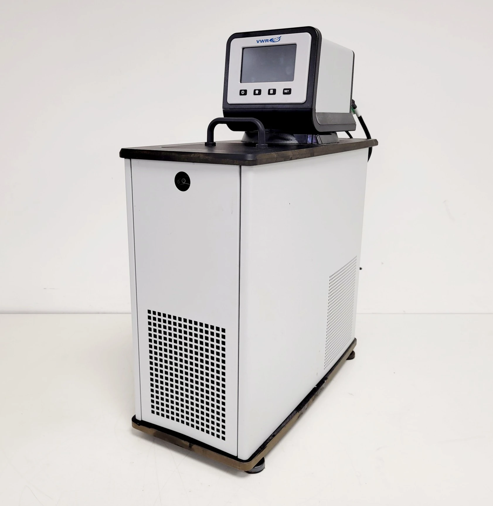 VWR AP 7L R-20 Refrigerated Circulator Chiller Lab