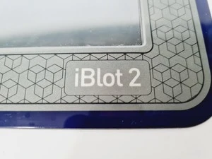 Thumbnail 10