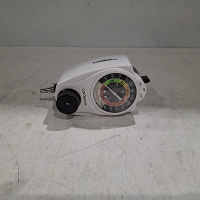 Gentec Vacuum Regulator Suction Regulators