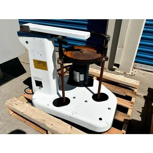 RoTap RX- 29