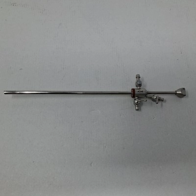 ACMI GY5-CFH 30 Degree Cysto 2FR Channel Continuou