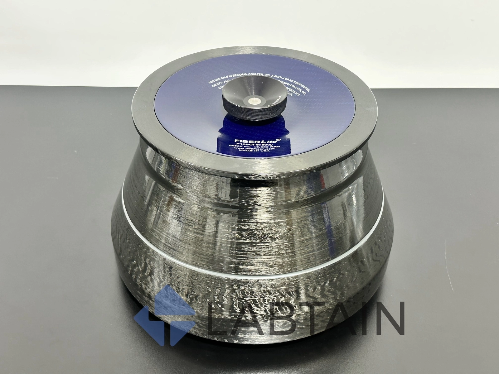 Main Image