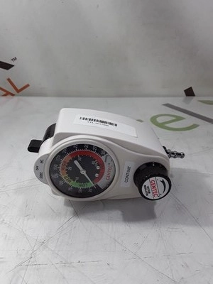 Gentec Vacuum Regulator Suction Regulators
