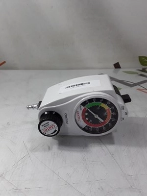 Gentec Vacuum Regulator Suction Regulators
