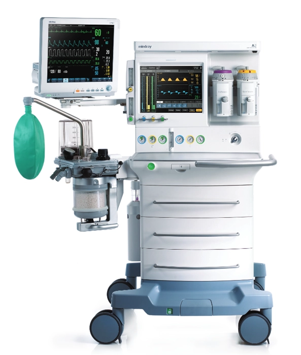 Main Image