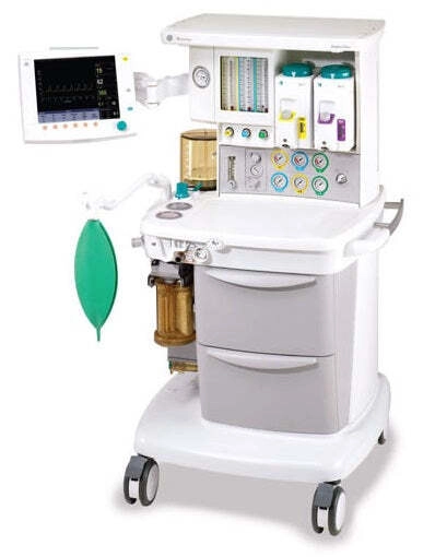 Main Image