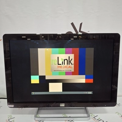 Main Image