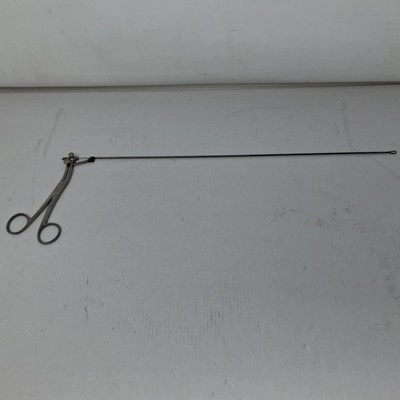 Pilling Surgical 50-6204 Jackson Sharp-Pointed Rig