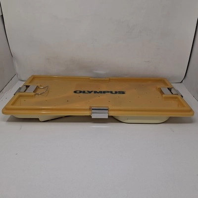 Olympus WA59380A EndoEye Sterilization Tray